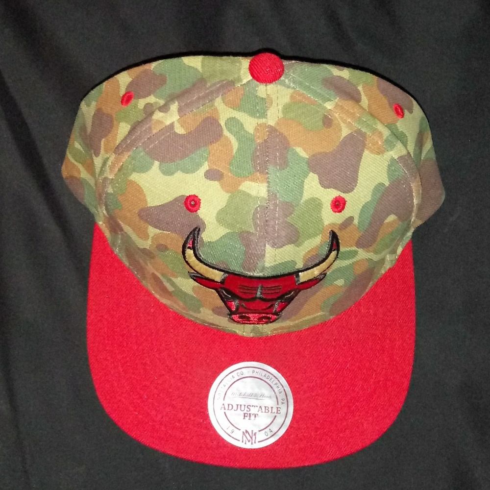 Hat